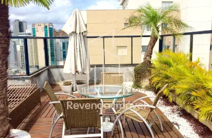 Imagem: Apartamento para Alugar, Vila Olímpia (Zona Sul)