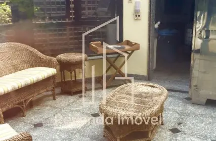 Imagem: Apartamento para Alugar, Vila Olímpia (Zona Sul)