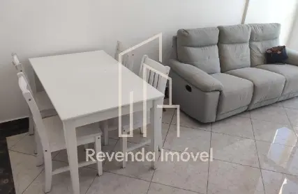Imagem: Apartamento para Alugar, Campo Belo (Zona Sul)
