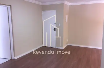Imagem: Apartamento para Alugar, Jardim Londrina