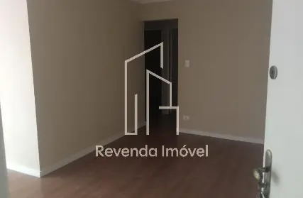 Imagem: Apartamento para Alugar, Jardim Londrina
