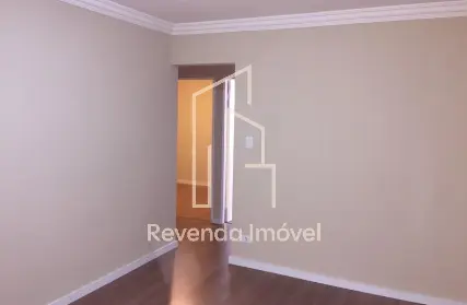 Imagem: Apartamento para Alugar, Jardim Londrina