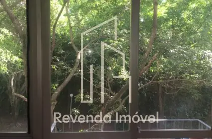 Imagem: Apartamento para Alugar, Jardim Londrina