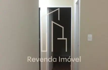 Imagem: Apartamento para Alugar, Jardim Londrina