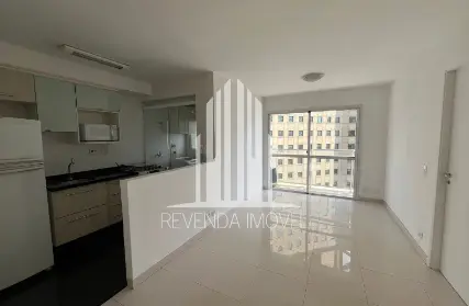 Imagem: Apartamento para Alugar, Indianópolis