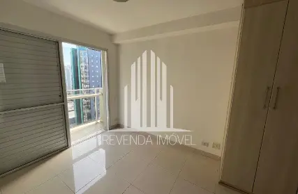 Imagem: Apartamento para Alugar, Indianópolis