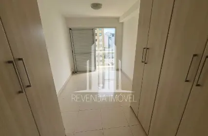 Imagem: Apartamento para Alugar, Indianópolis