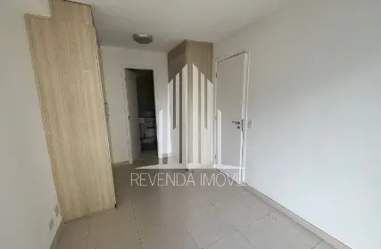 Imagem: Apartamento para Alugar, Indianópolis