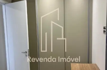 Imagem: Apartamento para Alugar, Santo Amaro