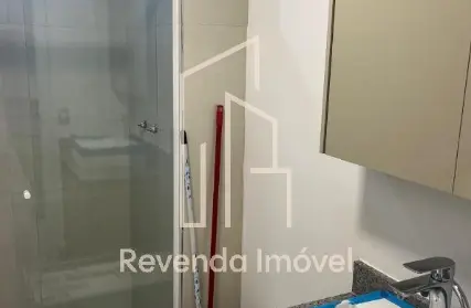 Imagem: Apartamento para Alugar, Santo Amaro