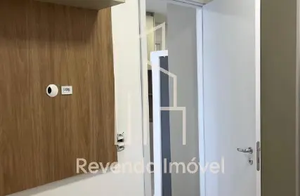 Imagem: Apartamento para Alugar, Santo Amaro