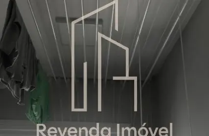 Imagem: Apartamento para Alugar, Vila Andrade