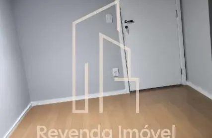 Imagem: Apartamento para Alugar, Vila Andrade