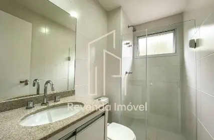 Imagem: Apartamento para Alugar, Vila Andrade