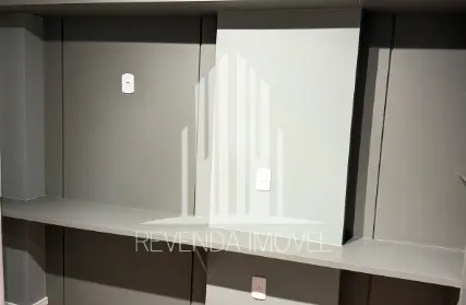 Imagem: Apartamento para Alugar, Brooklin