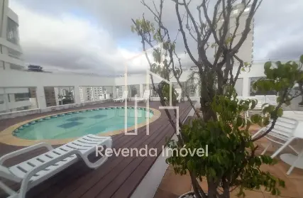 Imagem: Apartamento para Alugar, Indianópolis