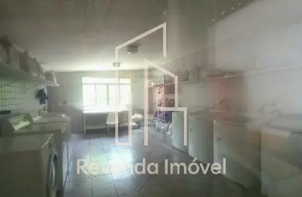 Imagem: Apartamento para Alugar, Indianópolis