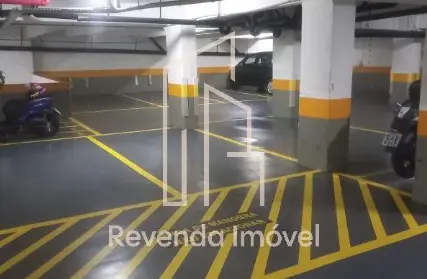 Imagem: Apartamento para Alugar, Indianópolis