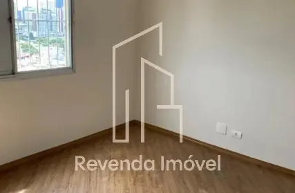 Imagem: Apartamento para Alugar, Chácara Santo Antônio (ZS)