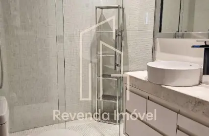 Imagem: Apartamento para Alugar, Brooklin