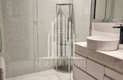 Imagem: Apartamento para Alugar, Brooklin