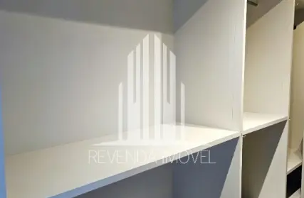 Imagem: Apartamento para Alugar, Brooklin