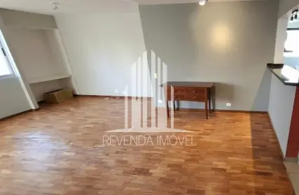 Imagem: Apartamento para Alugar, Vila Cordeiro