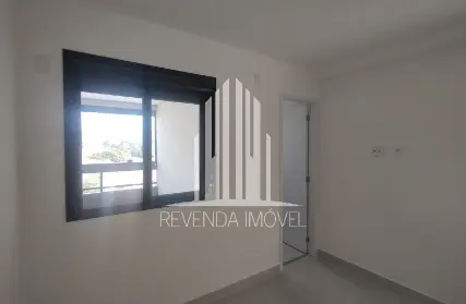 Imagem: Apartamento para Alugar, Vila São José (Ipiranga)