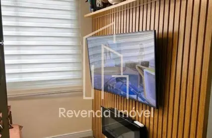 Imagem: Apartamento para Alugar, Santo Amaro