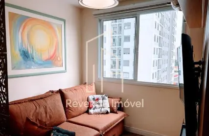 Imagem: Apartamento para Alugar, Santo Amaro