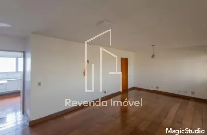 Imagem: Apartamento para Alugar, Itaim Bibi