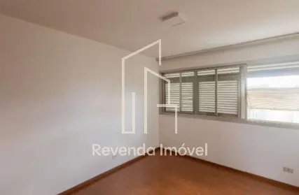 Imagem: Apartamento para Alugar, Itaim Bibi