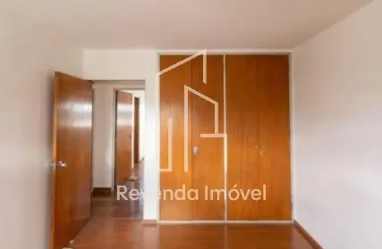 Imagem: Apartamento para Alugar, Itaim Bibi