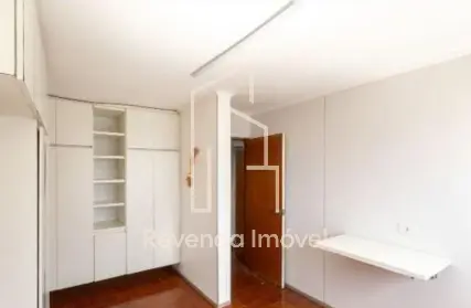 Imagem: Apartamento para Alugar, Itaim Bibi