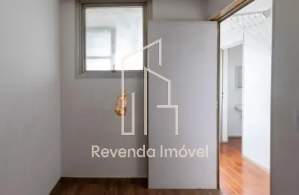 Imagem: Apartamento para Alugar, Itaim Bibi