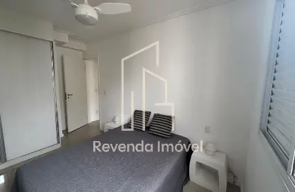 Imagem: Apartamento para Alugar, Vila Andrade
