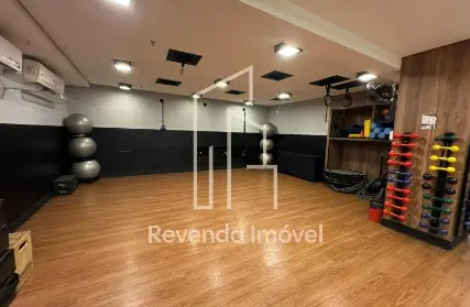 Imagem: Apartamento para Alugar, Itaim Bibi