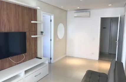 Imagem: Apartamento para Alugar, Vila Cordeiro