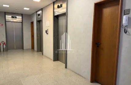 Imagem: Sala Comercial para Alugar, Brooklin Paulista