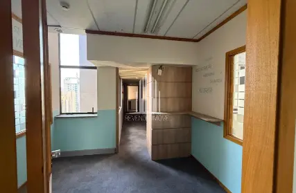 Imagem: Sala Comercial para Alugar, Brooklin Paulista