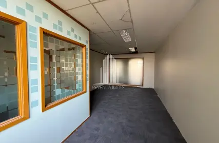 Imagem: Sala Comercial para Alugar, Brooklin Paulista