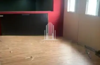 Imagem: Sala Comercial para Alugar, Vila Nova Conceição