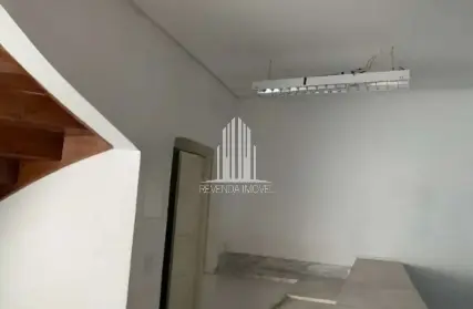 Imagem: Sala Comercial para Alugar, Vila Nova Conceição