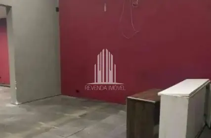 Imagem: Sala Comercial para Alugar, Vila Nova Conceição