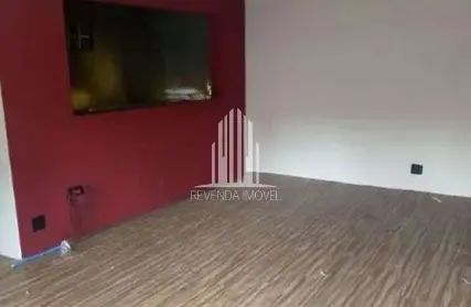 Imagem: Sala Comercial para Alugar, Vila Nova Conceição