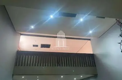 Imagem: Sala Comercial para Alugar, Vila Nova Conceição