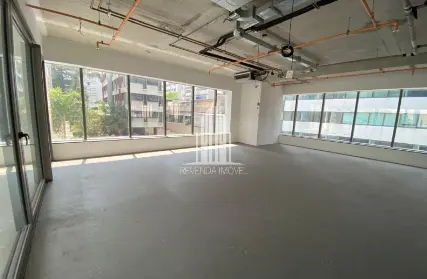 Imagem: Sala Comercial para Alugar, Paraíso (Zona Sul)