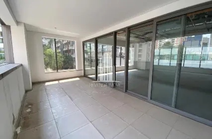 Imagem: Sala Comercial para Alugar, Paraíso (Zona Sul)