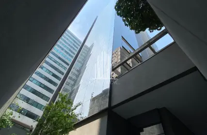 Imagem: Sala Comercial para Alugar, Paraíso (Zona Sul)