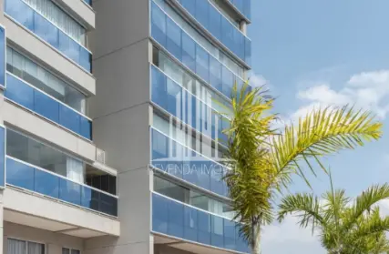 Imagem: Sala Comercial para Alugar, Vila Nova Conceição